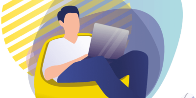 Web-разработка от Nordic IT School