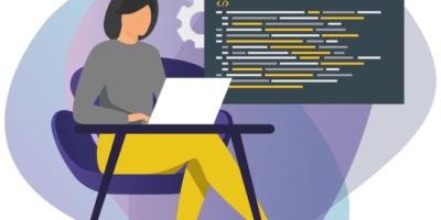 Java-разработчик от Nordic IT School