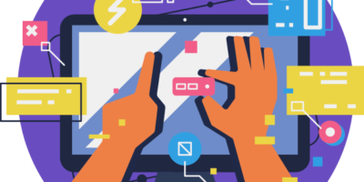 QA-инженер (тестировщик) от Nordic IT School