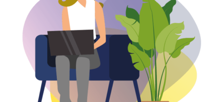 Web-разработка от Nordic IT School