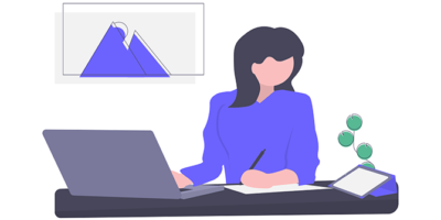 Adobe Illustrator от HEDU (irs.academy)