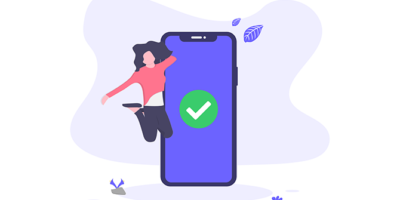 Разработка мобильных приложений от HEDU (irs.academy)