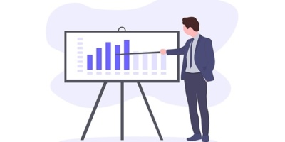 Бизнес-аналитик от HEDU (irs.academy)