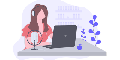 Для блогеров от HEDU (irs.academy)