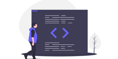 Разработка на PHP от HEDU (irs.academy)