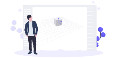 AutoCAD от HEDU (irs.academy)