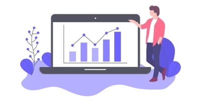 Финансовый анализ от HEDU (irs.academy)