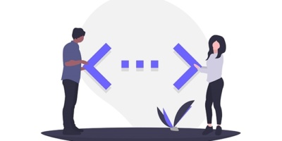 Разработка на HTML от HEDU (irs.academy)