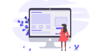 Adobe InDesign от HEDU (irs.academy)