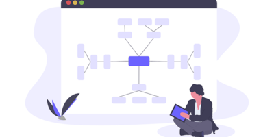 Разработка на Python от HEDU (irs.academy)