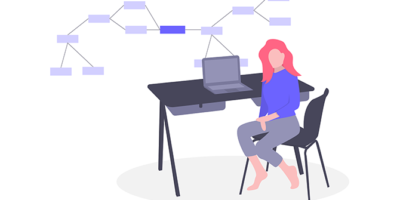 Системный администратор от HEDU (irs.academy)