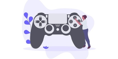 Создание игр от HEDU (irs.academy)