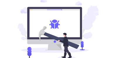 Подготовка тестировщиков от HEDU (irs.academy)