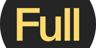 Fullstack-дизайнер от Moscow Digital Academy