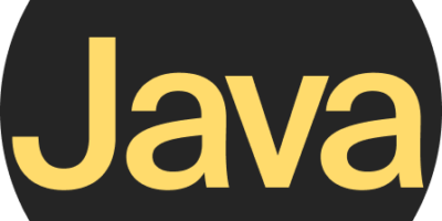 Java-программист от Moscow Digital Academy