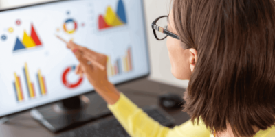 Excel Academy от SF-Education