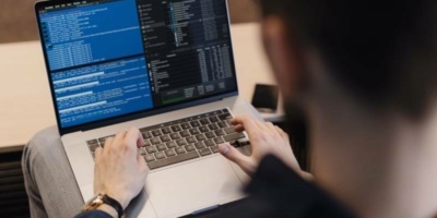 Финансы и аналитика для бизнеса от SF-Education