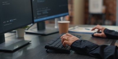 Обработка и анализ данных в SQL от SF-Education