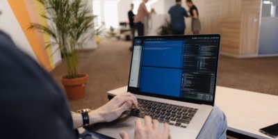 Программирование на VBA от SF-Education