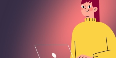 Дизайн-прорыв от Логомашина