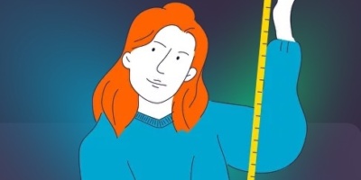 Профессия Дизайнер интерьеров от Логомашина