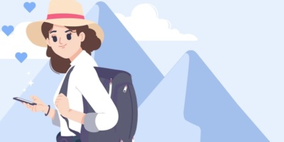 Профессия SMM-щик от REPUBLIC