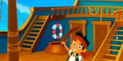 Векторная графика от CGTarian