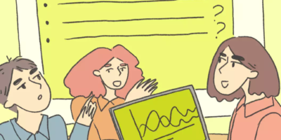 Data Scientist с нуля от Бруноям