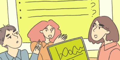 Онлайн-курс Power BI от Бруноям