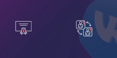 Продвижение ВКонтакте от Convert Monster