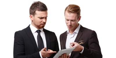 Google Analytics: от новичка до эксперта от Convert Monster