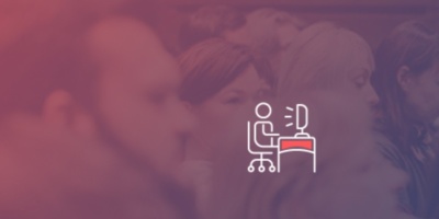 Идеальный landing page 3.0 от Convert Monster