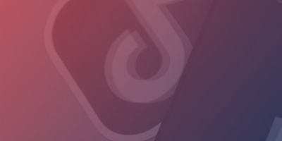 Специалист по продвижению в TikTok от Convert Monster