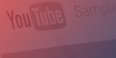 Специалист по продвижению в Youtube от Convert Monster