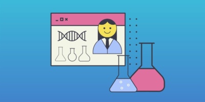 CRM продажи и CRM маркетинг от D`SKUL