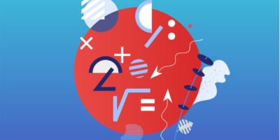 CusDev и разработка продукта от D`SKUL