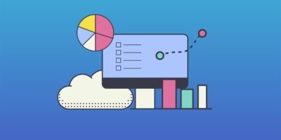 Data science для маркетинг директора от D`SKUL