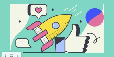 Проектирование бизнес-воронки и лидогенерация от D`SKUL