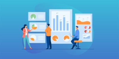 Курс по сквозной аналитике с нуля от D`SKUL