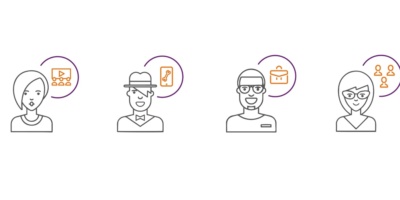 Digital intensive. Интенсив по интернет-маркетингу от D`SKUL