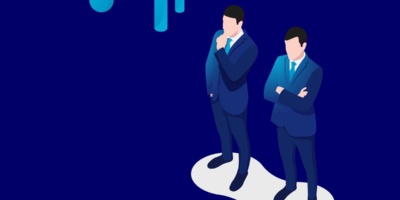 Digital marketing director от D`SKUL