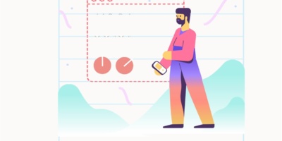 Интернет-маркетинг с нуля от D`SKUL