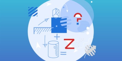 Основы управления продуктом от D`SKUL