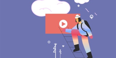 Продвижение в youtube от D`SKUL