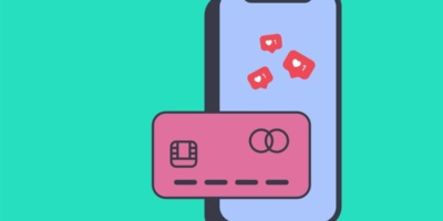 Инстаграм маркетолог от D`SKUL