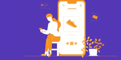 Social Selling: привлечение клиентов в социальных сетях от D`SKUL