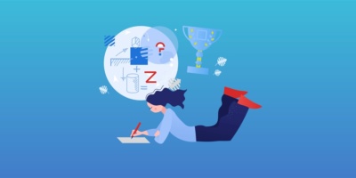 Работа с репутацией в интернете от D`SKUL