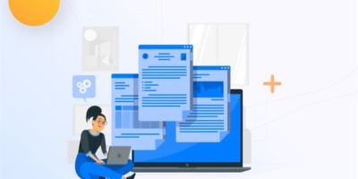 Как создавать тексты для социальных сетей от Interra