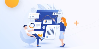 Как создавать контент для презентаций от Interra