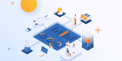 Написание SEO-статей для сайтов от Interra